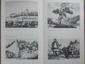 1665. Путешествие Вокруг Света А. Шамиссо - nuotraukos Nr. 5