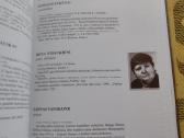 Knyga, spauda ir kultūra Kauno rajone. Žinynas - nuotraukos Nr. 2