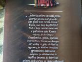 Knyga, spauda ir kultūra Kauno rajone. Žinynas - nuotraukos Nr. 4