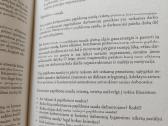 Smulkaus ir vidutinio verslo valdymo žinynas - nuotraukos Nr. 3