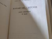Kovose dėl Lietuvos 2 dalis - nuotraukos Nr. 2