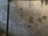 Metalinis 90" kampas su guoliu 1,10 x 1,60 m - nuotraukos Nr. 20