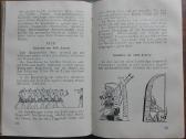 1670. Unter Falcher Flagge Книга Для Чтения На Нем - nuotraukos Nr. 5
