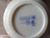 6 asm.kavos rinkinys - nuotraukos Nr. 4