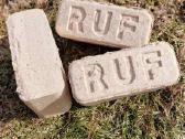Ruf mišrios medienos briketai - nuotraukos Nr. 5