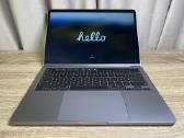 MacBook ekranas 13, 15, 16 LCD monitor Retina - nuotraukos Nr. 5