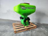 Smulkių sėklų sėjamosios Rol-tronic - nuotraukos Nr. 2
