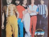 Įvairių pop muzikos atlikėjų plokštelės 4 - nuotraukos Nr. 10