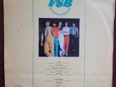 Įvairių pop muzikos atlikėjų plokštelės 4 - nuotraukos Nr. 11