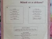Įvairių pop muzikos atlikėjų plokštelės 4 - nuotraukos Nr. 3