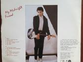 Įvairių pop muzikos atlikėjų plokštelės 4 - nuotraukos Nr. 15