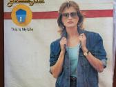 Įvairių pop muzikos atlikėjų plokštelės 4 - nuotraukos Nr. 20