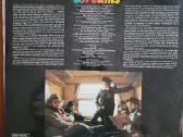 Įvairių pop muzikos atlikėjų plokštelės 4 - nuotraukos Nr. 25