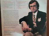 Įvairių pop muzikos atlikėjų plokštelės 4 - nuotraukos Nr. 31