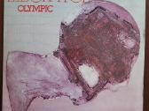 Įvairių pop muzikos atlikėjų plokštelės 4 - nuotraukos Nr. 32