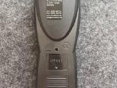Pramoninis skaitmeninis termometras Testo 925 - nuotraukos Nr. 2