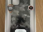 Uag iPhone 11 deklas
