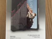 Uag iPhone 11 deklas - nuotraukos Nr. 2