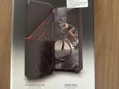 Uag iPhone 13 deklas