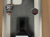 Uag iPhone 13 deklas - nuotraukos Nr. 2