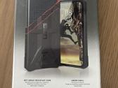 Uag iPhone 14 pro deklas