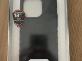 Uag iPhone 14 pro deklas - nuotraukos Nr. 2