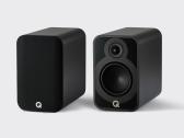 Q Acoustics Qa 5020 Qa5022 lentynines koloneles