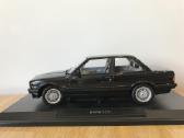 Bmw 325i (E30)