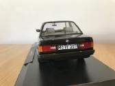 Bmw 325i (E30) - nuotraukos Nr. 3