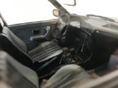 Bmw 325i (E30) - nuotraukos Nr. 5