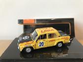 Lada 1600 R #20