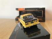 Lada 1600 R #20 - nuotraukos Nr. 3