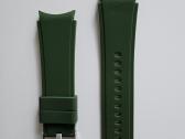 Samsung Watch 4/5/5 pro dirželis