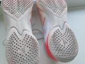 Adidas Predator Geros Būklės - nuotraukos Nr. 2