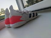 Adidas Predator Geros Būklės - nuotraukos Nr. 3