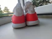 Adidas Predator Geros Būklės - nuotraukos Nr. 4