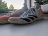 Adidas Predator Geros Būklės - nuotraukos Nr. 6