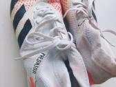 Adidas Predator Geros Būklės - nuotraukos Nr. 7