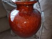 Išskirtinis Down under pots vazonas - nuotraukos Nr. 3