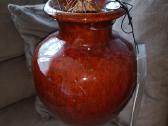 Išskirtinis Down under pots vazonas - nuotraukos Nr. 4