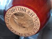 Išskirtinis Down under pots vazonas - nuotraukos Nr. 7