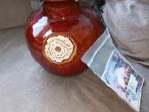 Išskirtinis Down under pots vazonas - nuotraukos Nr. 19