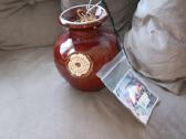 Išskirtinis Down under pots vazonas - nuotraukos Nr. 20