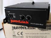 Juicedlink preamp Cx211