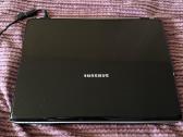 Samsung, core 2 duo, SSD ,Windows 10