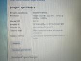 Samsung, core 2 duo, SSD ,Windows 10 - nuotraukos Nr. 3