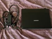 Samsung, core 2 duo, SSD ,Windows 10 - nuotraukos Nr. 4
