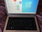 Samsung, core 2 duo, SSD ,Windows 10 - nuotraukos Nr. 5