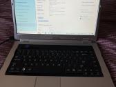 Samsung, core 2 duo, SSD ,Windows 10 - nuotraukos Nr. 6