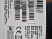 Huawei P20 Ram4gb 64gb - nuotraukos Nr. 2